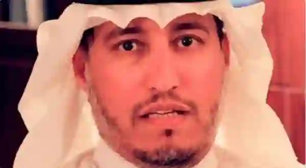 المسند يحدد تاريخ دخول برد الانصراف وأكثر الأيام برودة في برد الانصراف 