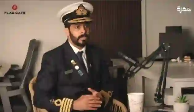 للمواطن والمقيم وظيفة في السعودية براتب 7 آلاف ريال يومياً و 200 ألف ريال في الشهر 