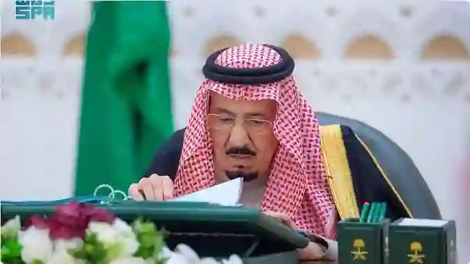 بموافقة الملك سلمان.. السعودية تصدر قرار هام يغير مصير دول مجلس التعاون الخليجي 
