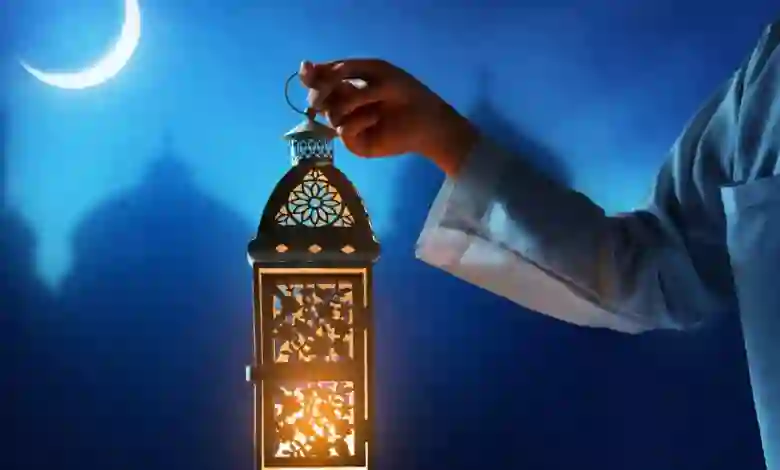 شروط وطريقة حجز عمرة رمضان لموسم هذا العام 