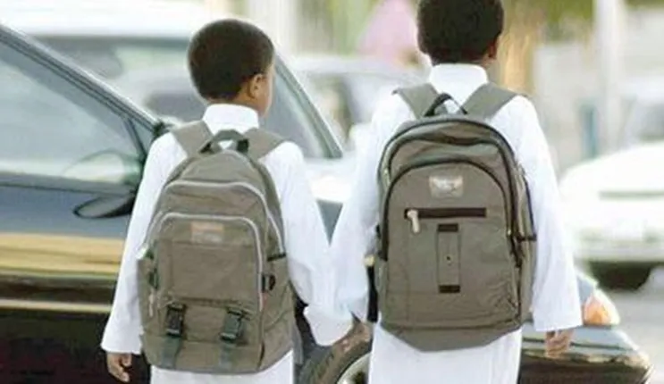 من اليوم 5 خدمات مجانية جديدة للمستفيدين من الضمان المطور 