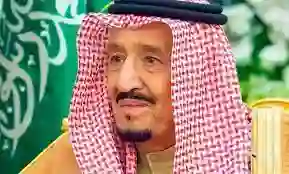 دليل العفو الملكي 1445 وطريقة التسجيل في العفو الملكي والفئات المشمولة بالعفو الملكي الجديد وموعد الافراج عن المشمولين بالعفو الملكي 