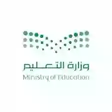 دليل تسجيل من يحملون تأشيرة زيارة في المدارس السعودية والجنسيات التي يحق لها تسجيل أبناءها في مدارس المملكة بتأشيرة الزيارة 