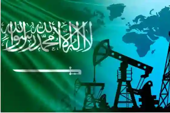 بسبب الهند .. السعودية توجه ضربة قاسية لروسيا 