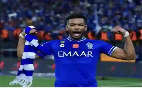 تسريبات من عقد البليهي الجديد مع الهلال تكشف الجزء المالي وكم ياخذ علي البليهي في السنة حتى 2027 