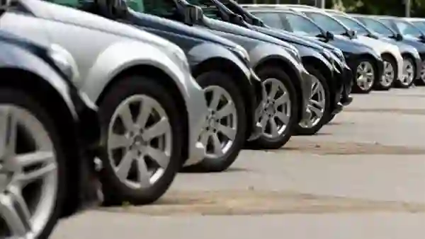 قائمة بالأسعار قبل وبعد العروض الرمضانية على سيارات هونداي وتويوتا وفورد وسوزوكي موديل 2024 في السعودية كاش وتقسيط 