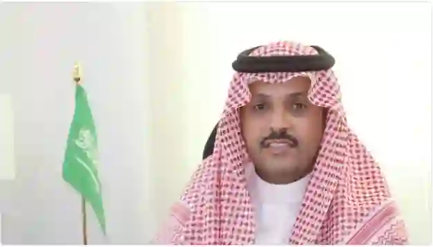 مميزات نظام النقل البري الموحد بين دول الخليج الذي أقره مجلس الوزراء وموعد بداية تطبيقه 