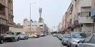 أمانة الرياض تفجر مفاجأة عن مصير حي منفوحة 