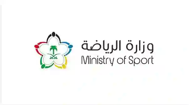 السعودية تعلن تخليها عن ملكية ثلاثة من أهم أندية الدرجة الأولى والكشف عن مصير الاندية بعد القرار الصعب 