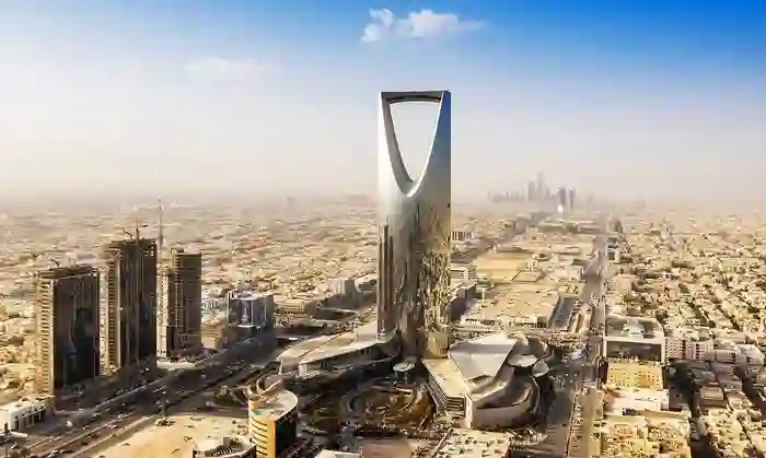مجلة أمريكية تفجر مفاجأة عن الشركات التي يمتلكها الوليد بن طلال في السعودية 