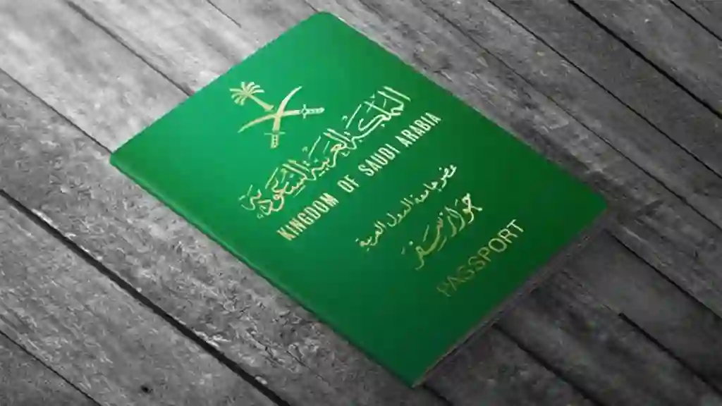 أسماء القبائل النازحة التي ستشملها قرارات التجنيس الجديدة في السعودية 