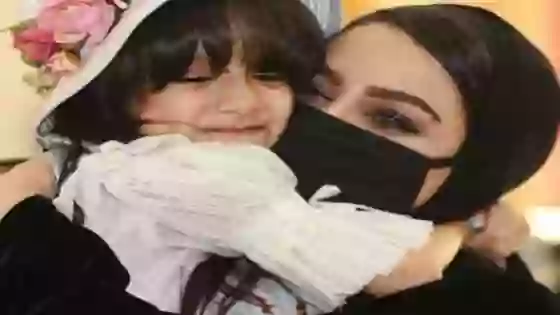 كم تعطي الأميرة فهده مساعدة للمحتاجين؟ وكيف طريقة التقديم؟