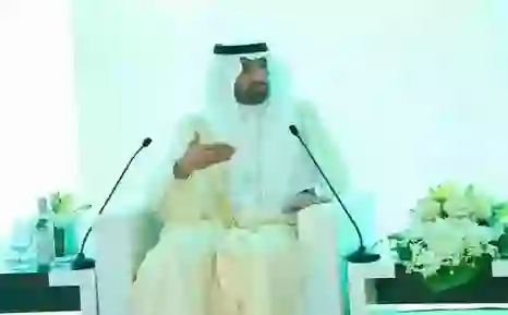 السعودية تعلن رسمياً: عن توطين 50 مهنة جديدة وتكشف عن موعد ترحيل المقيمين العاملين فيها 