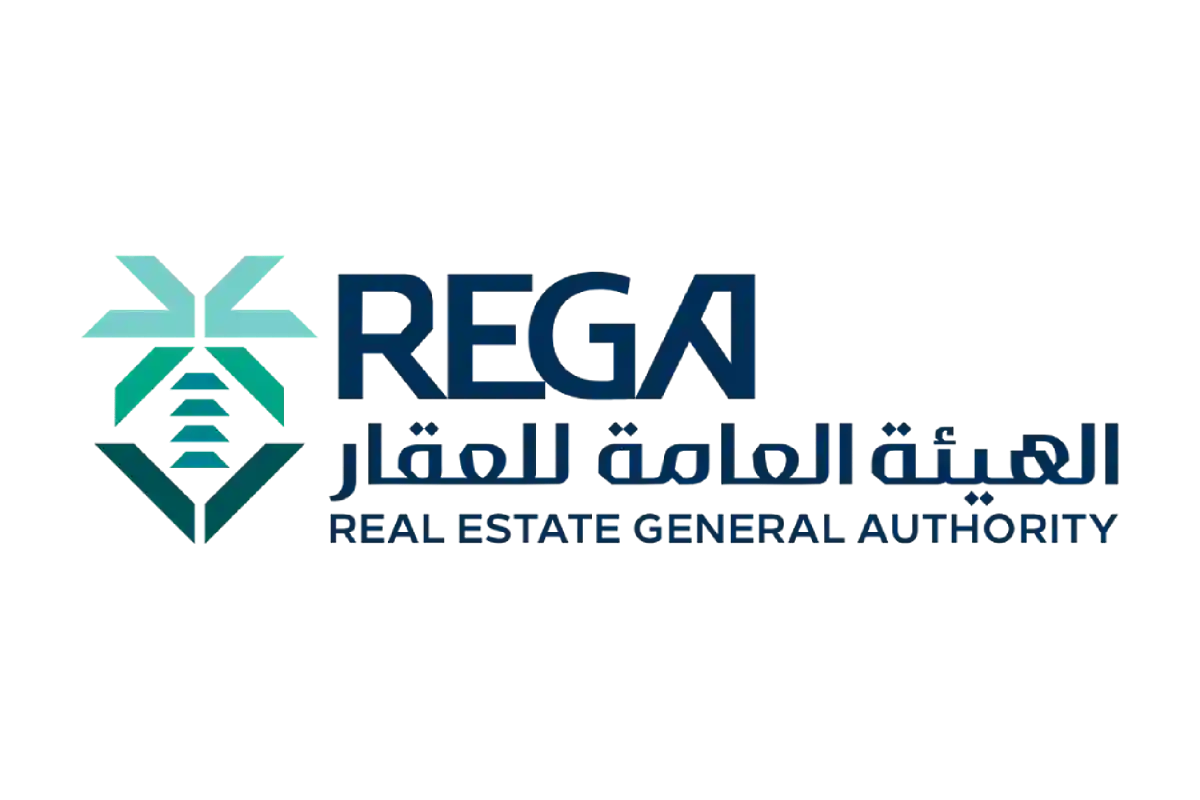 هيئة العقار تبدأ من اليوم بفرض هذه العقوبات على المؤجرين المخالفين لأنظمة الايجار الجديدة في الرياض