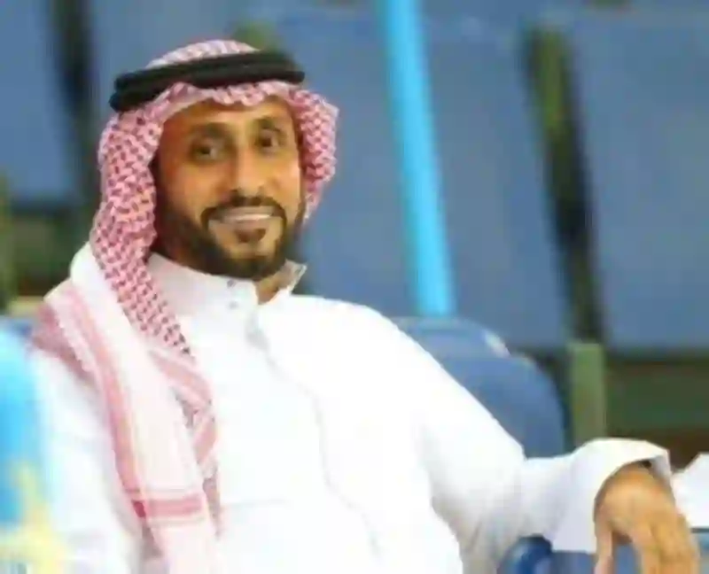 سامي الجابر يشعل حماسة الهلاليين بهذا التعليق بعد الفوز على الحزم بالتسعة 
