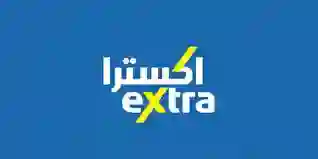 كل العروض القوية من اكسترا السعودية بمناسبة نهاية السنة تصل الى النصف على كل هذه الأجهزة 