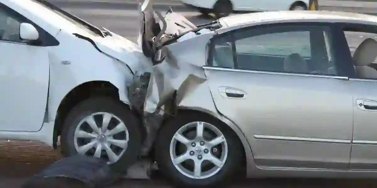تقديرات الحوادث المرورية وكيفية الاستفادة منها ومستندات مطلوبة للاستفادة