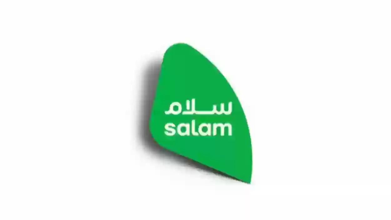 خطوات تفعيل شريحة سلام موبايل 1445 ومعرفة مدة التفعيل
