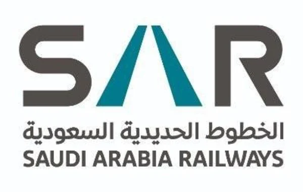 رابط حجز تذاكر قطار سار sar.com.sa