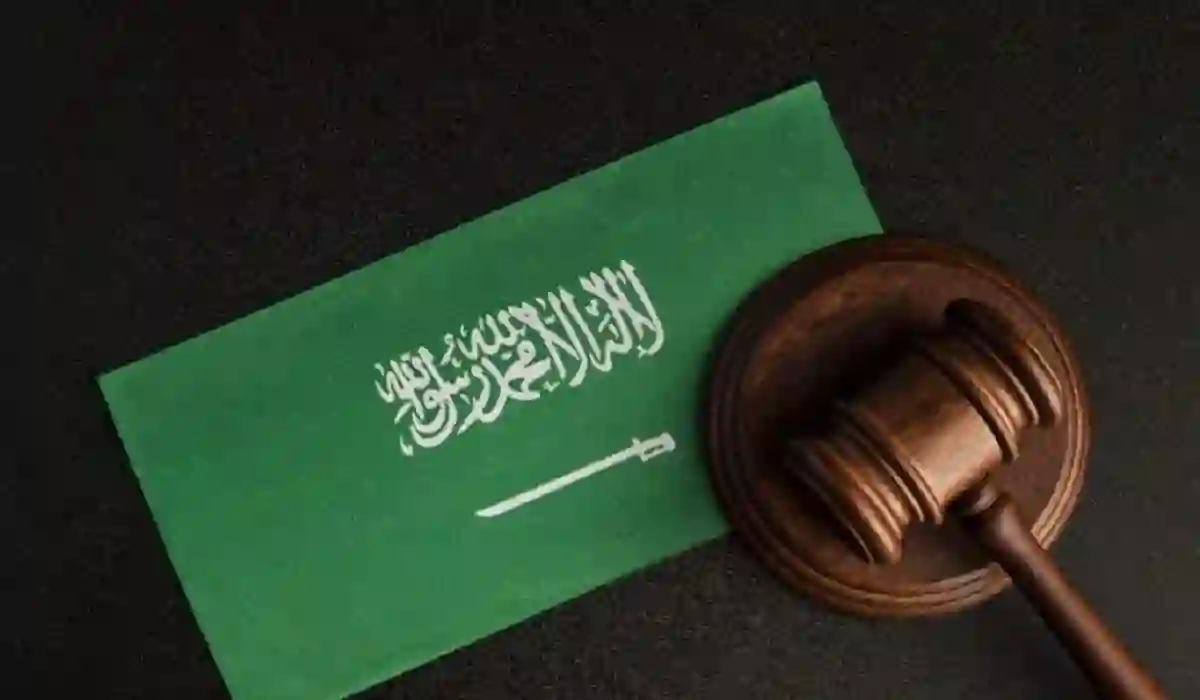 التعقيب الكترونياً  على معاملة في الديوان الملكي السعودي