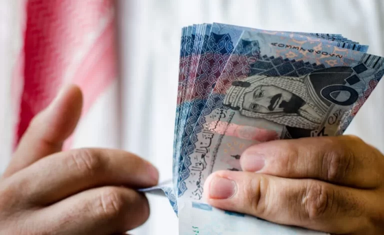 كم علاوة المرتبة الخامسة 2024؟ 