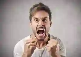 احذر هذه المأكولات والمشروبات تسبب تعكر المزاج 