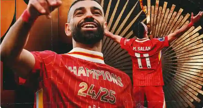 تحليل وخبراء يكشفون عن النادي في دوري روشن الأقرب لضم محمد صلاح بعد رحيله عن ليفربول 