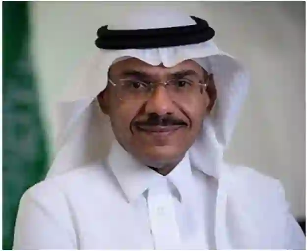 الصحة تكشف أسباب التسمم الغذائي المنتشر في الرياض وهذه هي أعراضه 