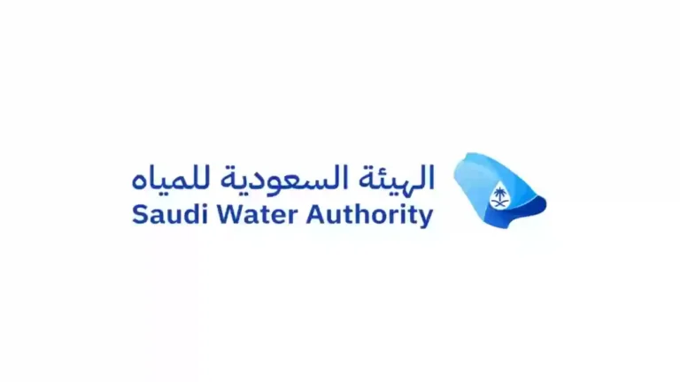 السعودية تبدء تطبيق شروط وضوابط جديدة لتوصيل عدادات الكهرباء والمياه للعقارات السكنية في الرياض 
