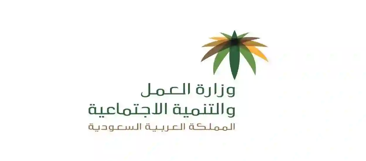 رسمياً: الجوازات تعلن الشروط والرسوم الجديدة لنقل كفالة مقيم في المملكة في 1446 