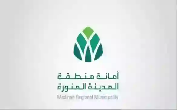 البحث في أسماء المتوفيين في المدينة المنورة أمس حسب الاسم والجنسية 
