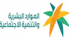 الموارد البشرية تعلن عن مهن جديدة يمنع على الاجانب العمل فيها وتسبب الترحيل الفوري لكل مقيم مخالف 