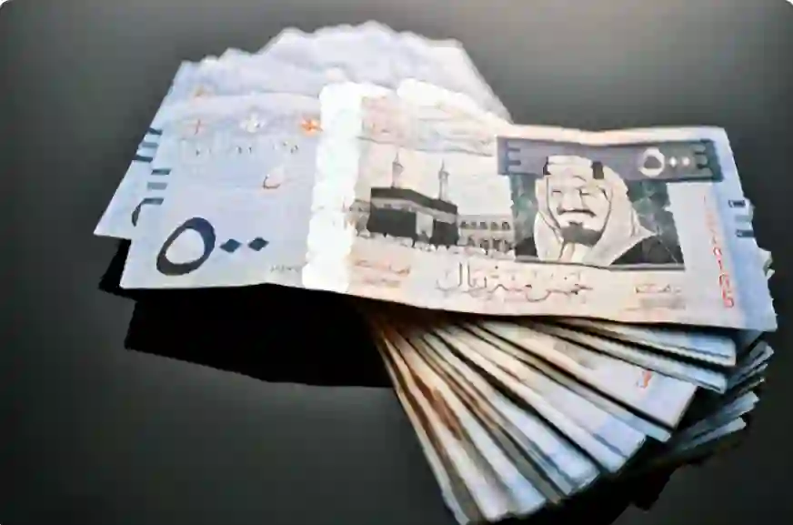 السعودية تنشر سلم رواتب العسكريين الجديد في المملكة والفئات التي حصلت على أعلى علاوة 1446 
