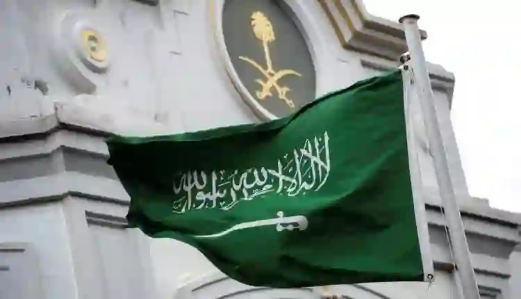السعودية تعلن رسمياً تسهيلات جديدة للحصول على الاقامة الدائمة مقابل 4 آلاف ريال فقط لمرة واحدة 