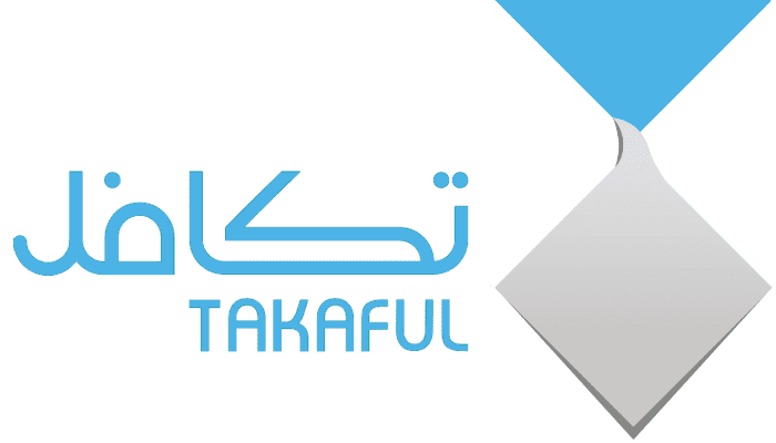 طريقة التقديم للحصول على دعم تكافل لطلاب المدارس في السعودية وهل يستطيع غير السعوديين الحصول على دعم تكافل لطلاب المدارس؟ 