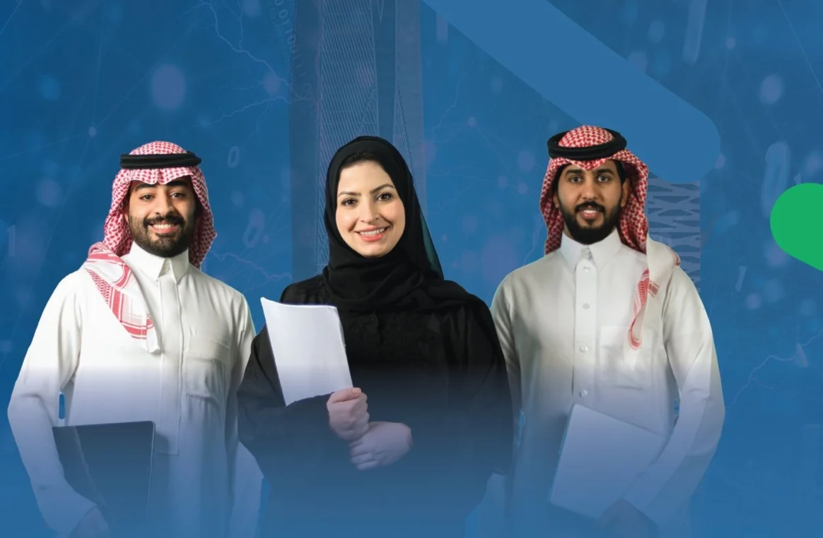 السعودية تفرض زي موحد على الاجانب والمقيمين العاملين في المملكة بداية من هذا التاريخ
