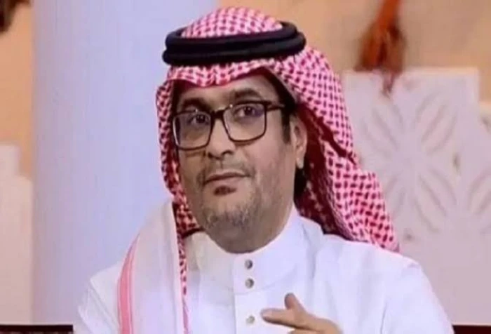 رسالة نارية تصل بريد الاتحاد بعد الخسارة القاسية من الدحيل 