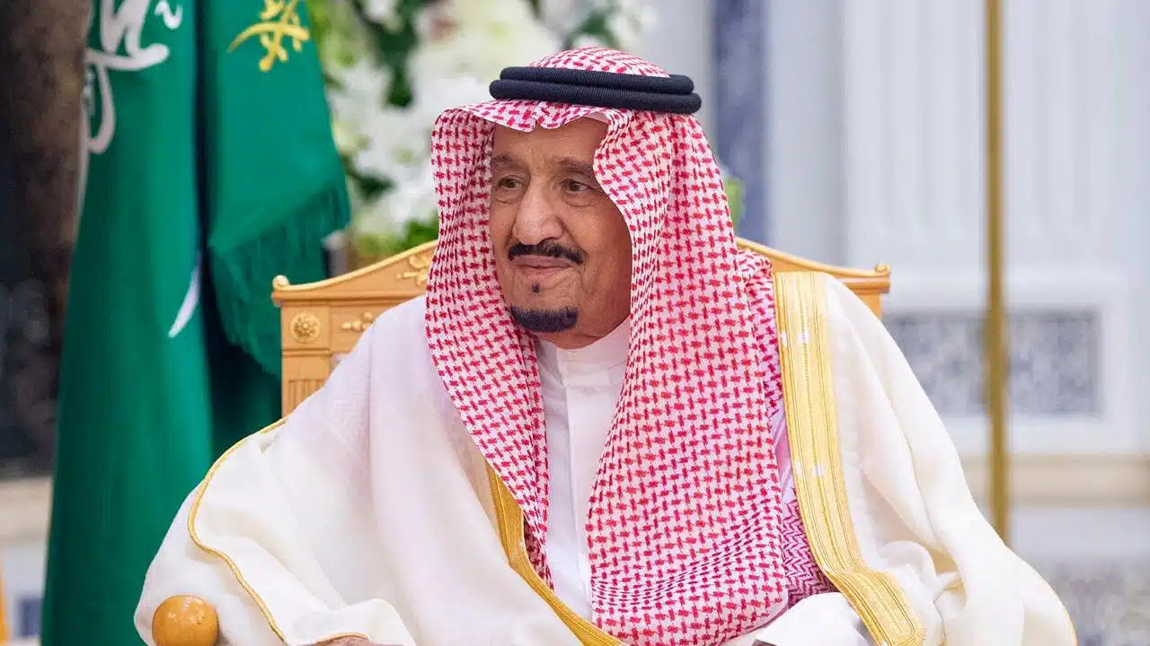 الموارد البشرية تحسم الجدل حول ما جاء في الأمر الملكي بمضاعفة الدعم الاضافي وتمديده لمدة عام آخر 