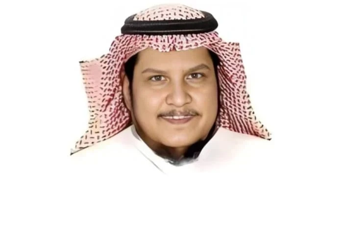 الحصيني يحدد تاريخ نهاية المربعانية وكيف بيكون جو الرياض في شهر يناير
