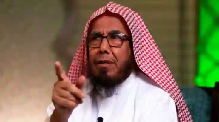 السعودية: فتوى جديدة من الشيخ المطلق حول حج المرأة من داخل أو خارج المملكة بدون محرم تثير الجدل وهذا ما قاله 