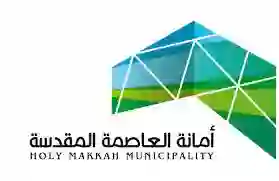 أمانة مكة تحدد موعد بداية هدد هذه الأحياء في مكة المكرمة 2024 - 1445 