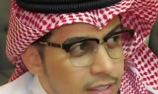 خبير الطقس الجهني يعلن خبر حزين عن طقس رمضان طوال السنوات القادمة 