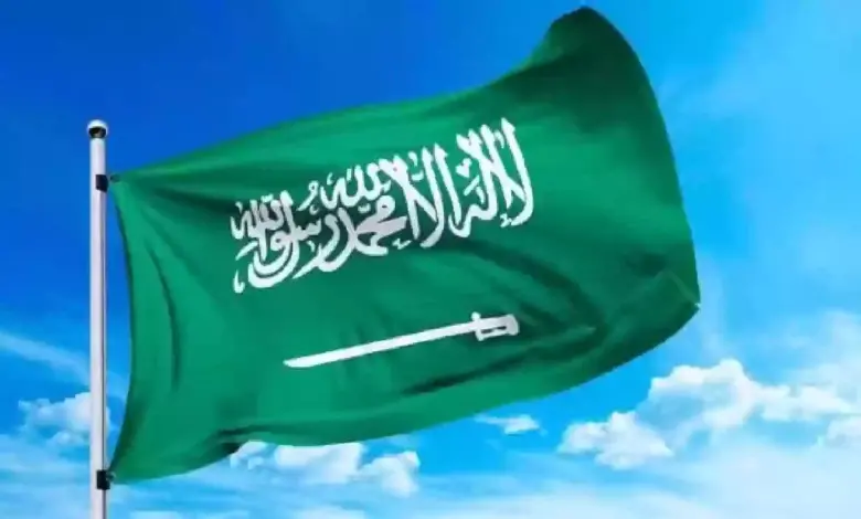 الداخلية السعودية تعلن رسمياً على حاملي تأشيرة الزيارة بكل أنواعها سرعة مغادرة هذه المناطق في المملكة ومصادر تكشف عن سبب القرار 