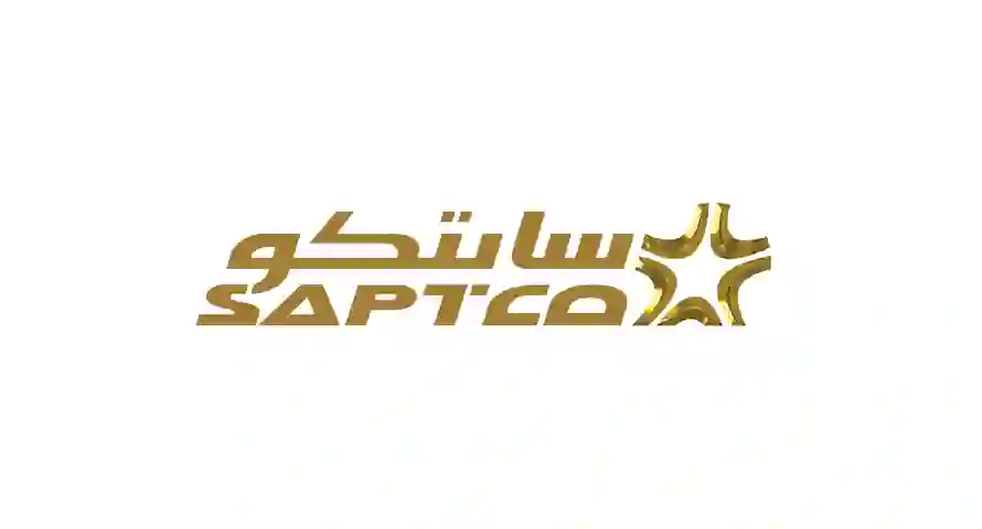 سابتكو يعلن وقف جميع رحلات النقل الجماعي من جدة لهذه المناطق في الغربية والوسطى 
