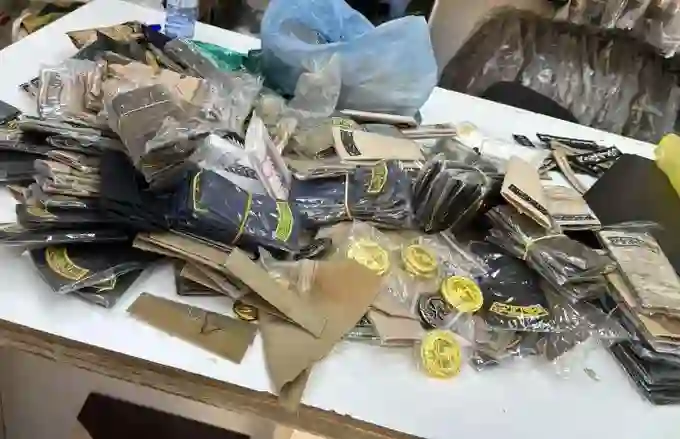 عاجل: أوامر ملكية بالقبض على رتب عسكرية رفيعة في الرياض 