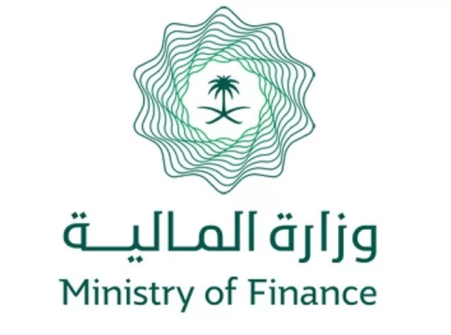 السعودية: قائمة الضرائب والرسوم الجديدة على المقيمين في المملكة وتفاصيل ضريبة الدخل الجديدة 