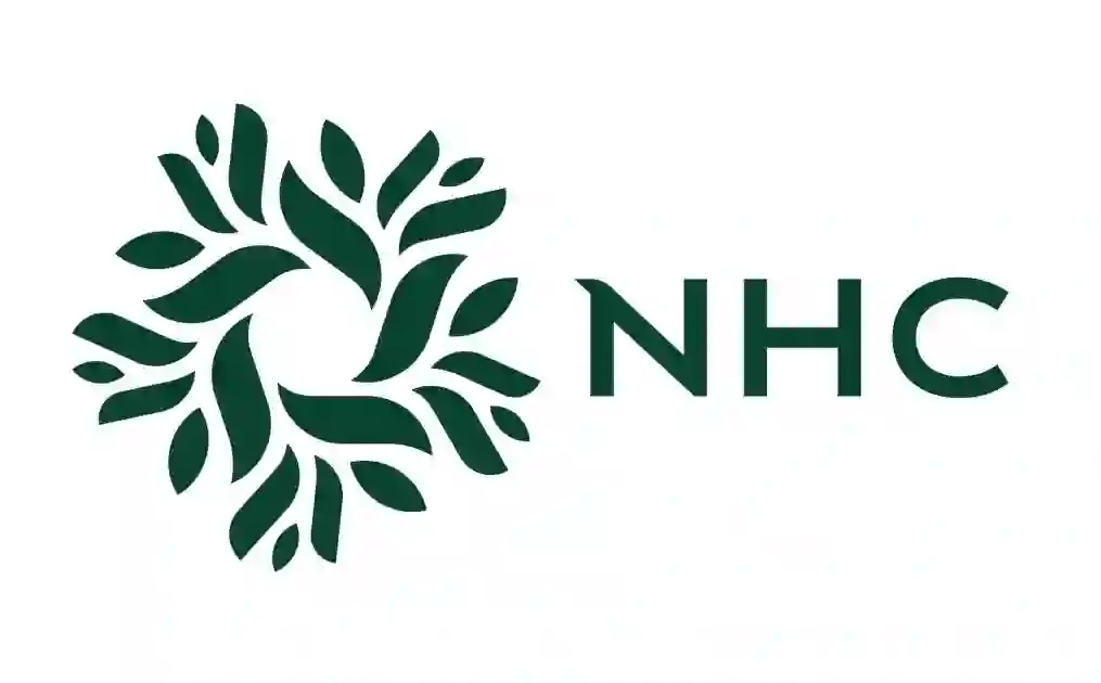 هذا ما نعرفه حتى الآن عن وجهة الرُبي التي أطلقتها NHC شرق الرياض وانواع الوحدات السكنية المتوفرة فيها