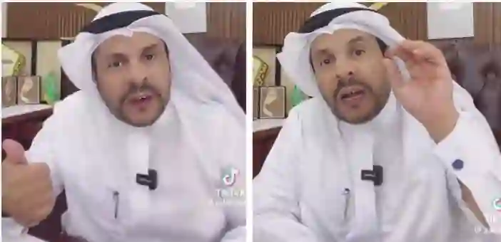 رسمياً: السعودية تبدء تطبيق هذه العقوبات الجديدة على العلاقات المحرمة بين الرجال والنساء عزاب أو متزوجين 