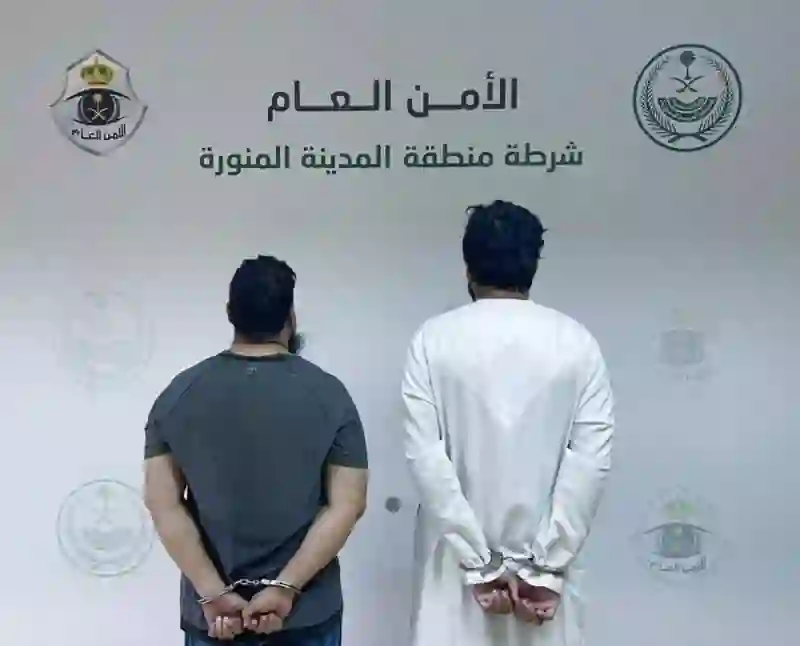 تفاصيل الحكم على عصابة من هذه الجنسية في السعودية نفذت عمليات احتيال بعشرات الملايين 