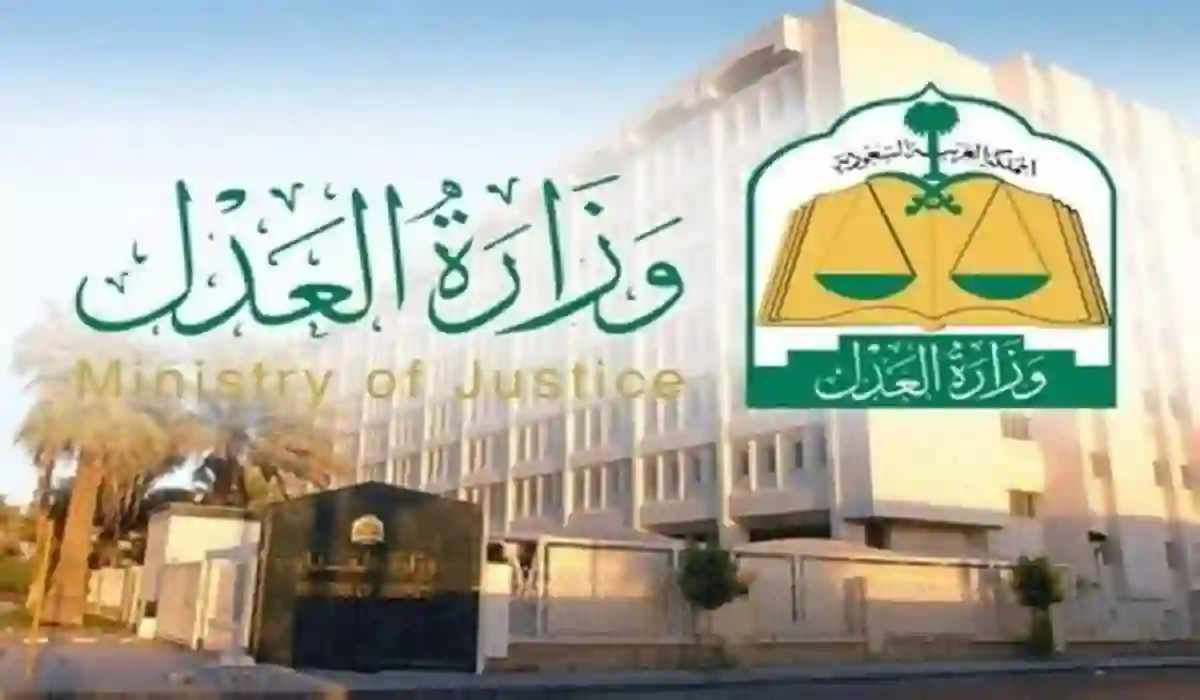 هل مسموح استخرج شريحة وعليا وقف خدمات؟ الاجابة بالتفصيل 